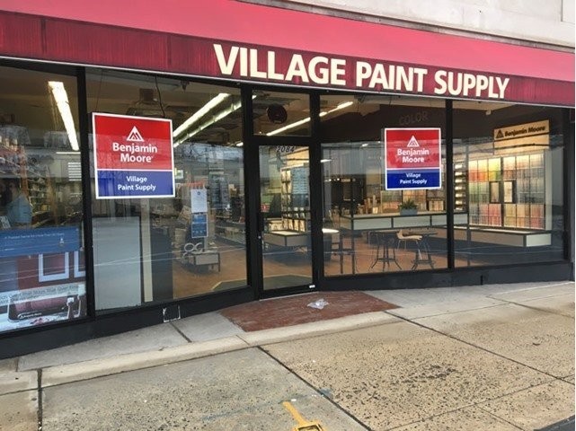 Hunter Douglas Dealer Image
