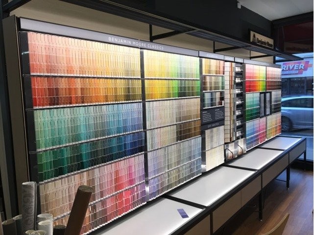 Hunter Douglas Dealer Image